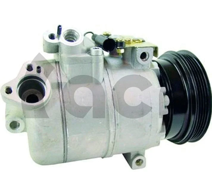 Compresseur, climatisation ACR 132301