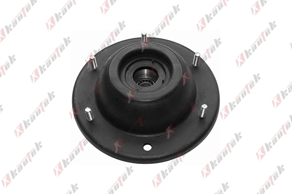 Coupelle de suspension KAUTEK RE-SM030