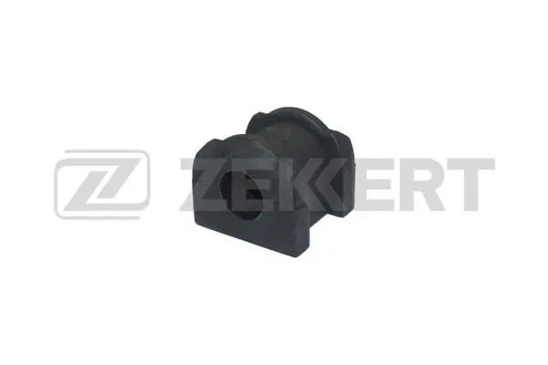 Coussinet de palier, stabilisateur ZEKKERT GM-1160