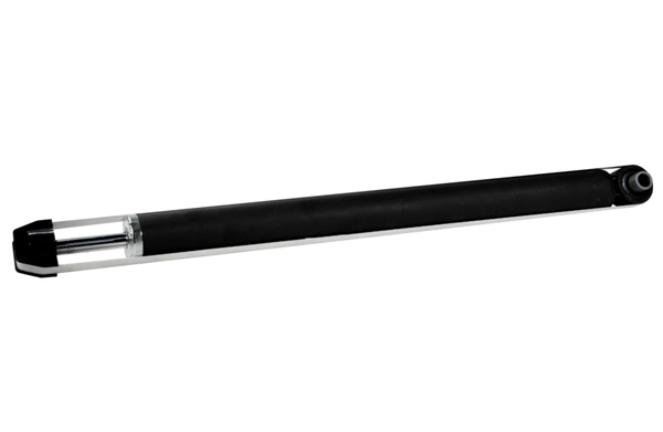 Amortisseur ZentParts Z00246