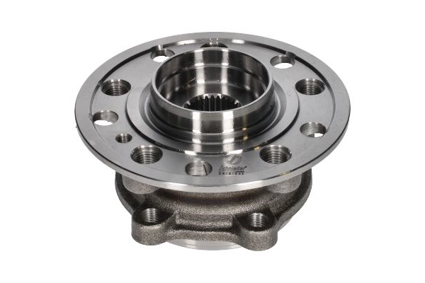 Kit de roulements de roue SCHNIEDER AUTOTECH BZS66.00106