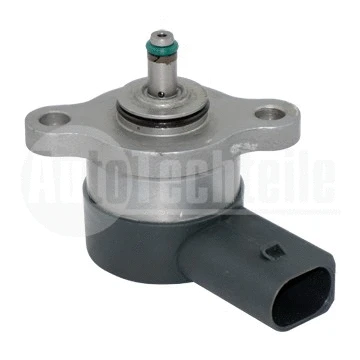 Système d'injection AutoTechteile 100 0768