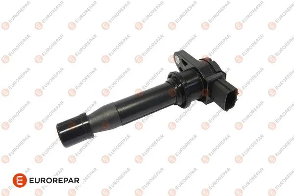 Bobine d'allumage EUROREPAR 1643168480