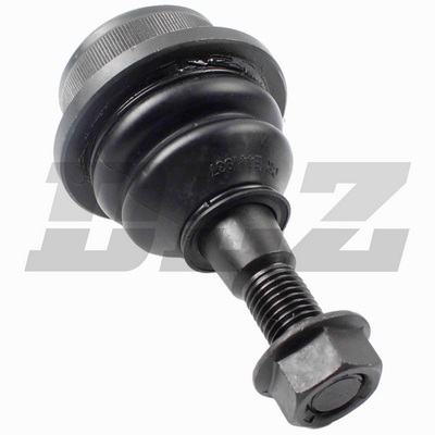 Rotule de suspension DLZ BJ0603