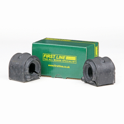 Kit de réparation, barre de couplage stabilisatrice FIRST LINE FSK7331K