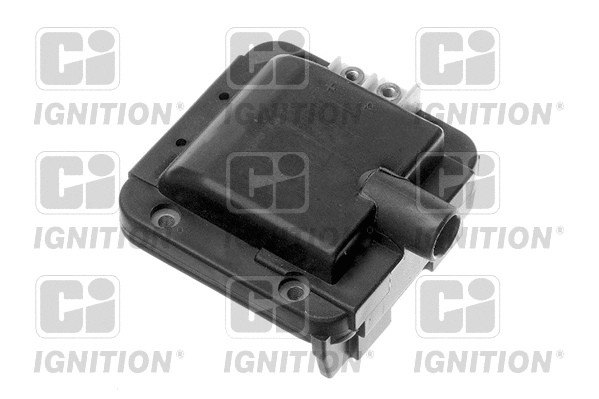Bobine d'allumage QUINTON HAZELL XIC8116