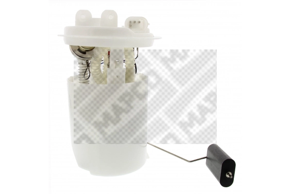 unité d'alimentation de carburant MAPCO 22107