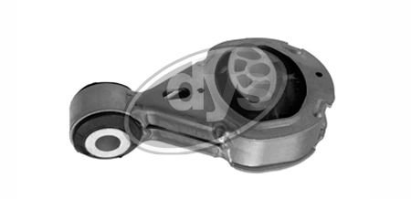 Support moteur DYS 71-04577