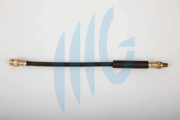 Flexible de frein RICAMBIFLEX GM 02440560