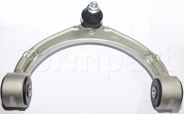 Bras de liaison, suspension de roue FORMPART 4609000