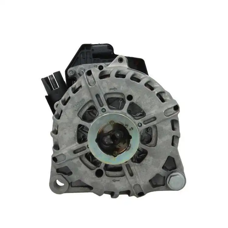 Alternateur BV PSH 225.566.210.502