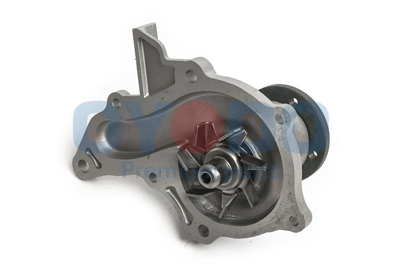 Pompe à eau, refroidissement du moteur Oyodo 10C2058-OYO
