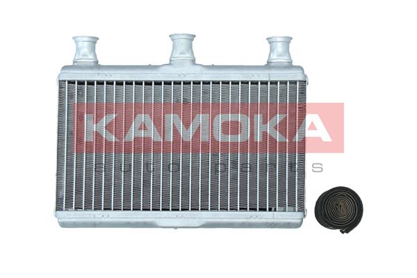 Système de chauffage KAMOKA 7760013
