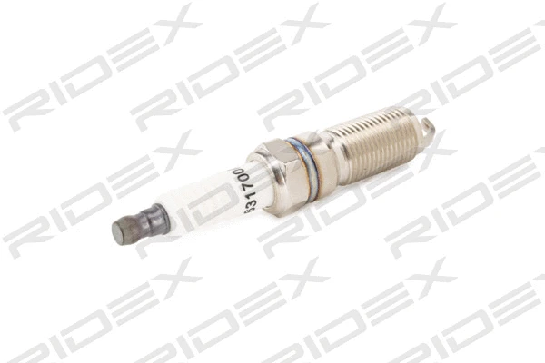 Bougie d'allumage RIDEX 686S0017