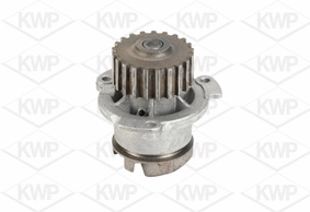 Pompe à eau, refroidissement du moteur KWP 10704