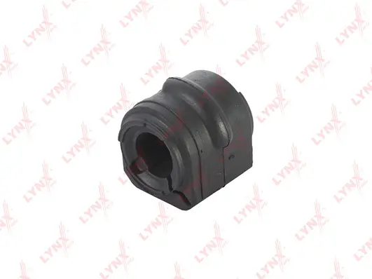 Coussinet de palier, stabilisateur LYNXAUTO C8235