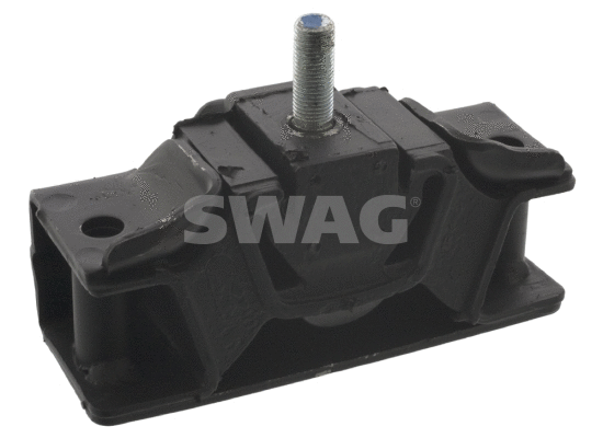 Support moteur SWAG 70 13 0008