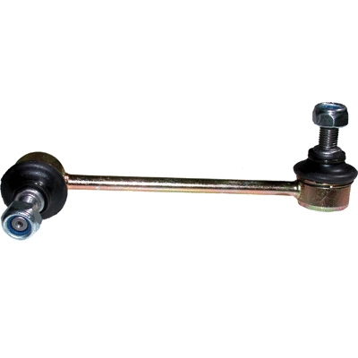 Entretoise/tige, stabilisateur BIRTH BD0036