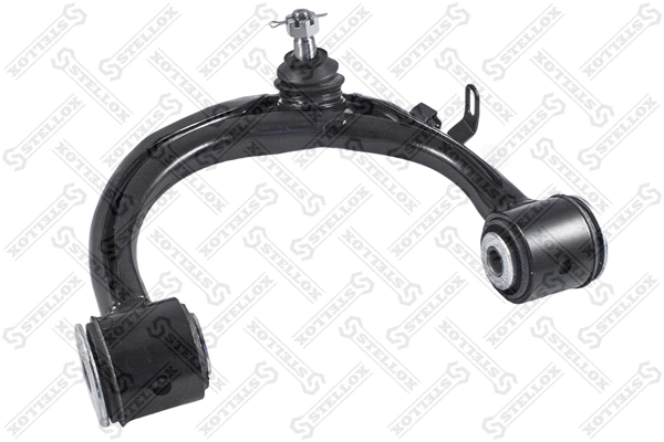 Bras de liaison, suspension de roue STELLOX 57-98094-SX