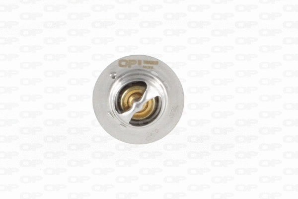 Thermostat, liquide de refroidissement OPEN PARTS TRM1000.00