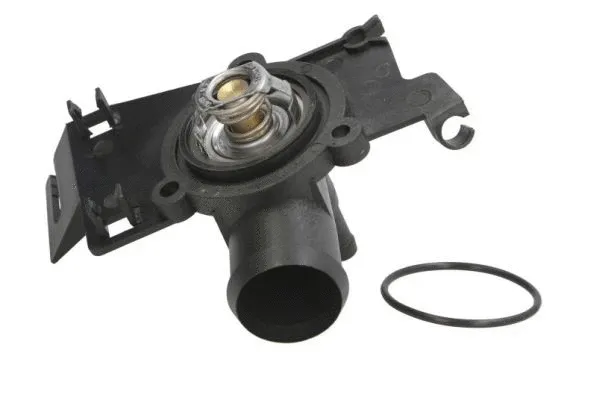 Thermostat, liquide de refroidissement THERMOTEC D2S002TT