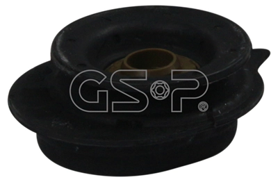 Coupelle de suspension GSP-BR 517937S