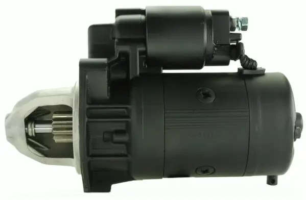 Démarreur FRIESEN 8016390