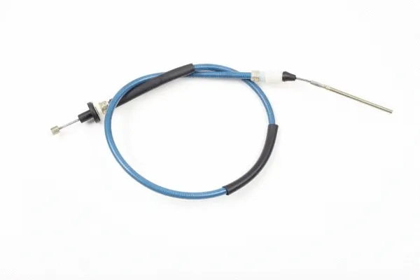 Tirette à câble, commande d'embrayage KAWE 84.2050