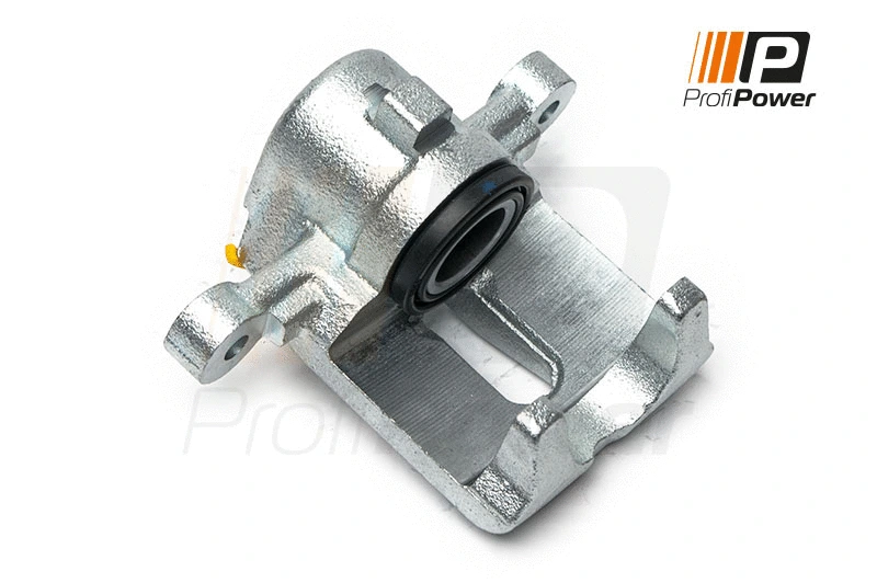 Étrier de frein ProfiPower 4B2142R