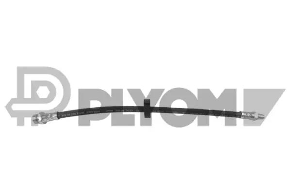 Flexible de frein PLYOM P756815