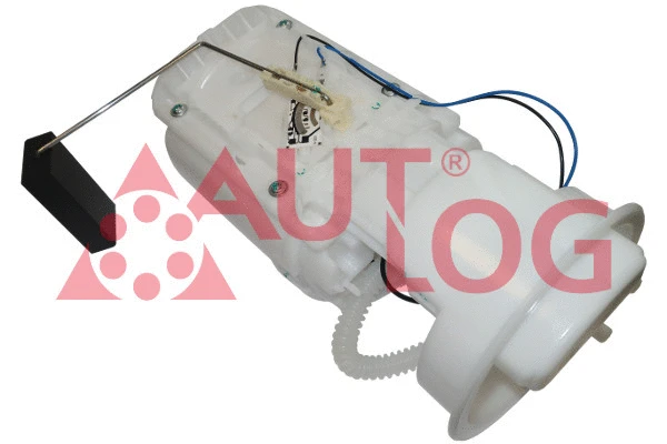 unité d'alimentation de carburant AUTLOG KP5102