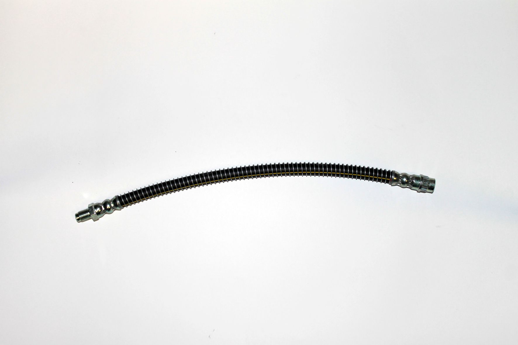 Flexible de frein BSF 18057