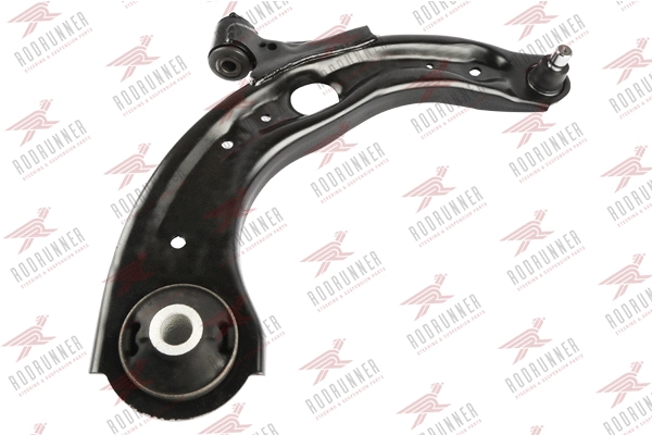 Bras de liaison, suspension de roue RODRUNNER TC-MA-958