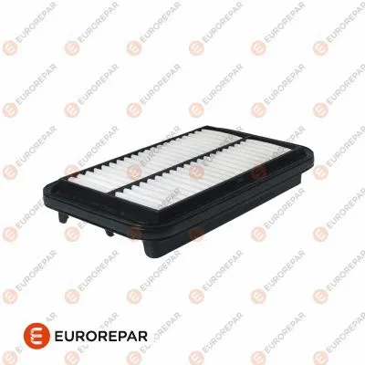 Filtre à air EUROREPAR 1638020980