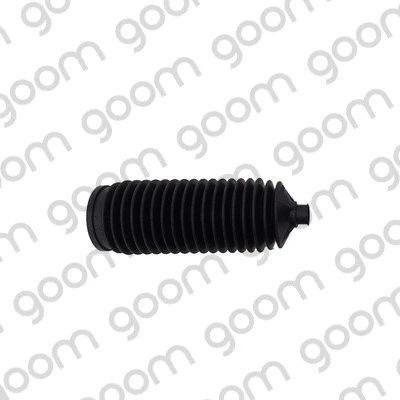 Jeu de joints-soufflets, direction GOOM SBK-0102