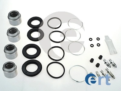 Kit de réparation, étrier de frein ERT 400953