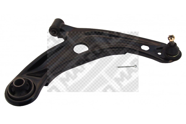 Bras de liaison, suspension de roue MAPCO 51394