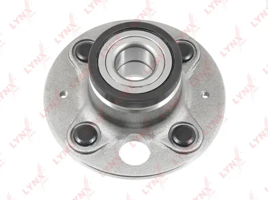 Kit de roulements de roue LYNXAUTO WH-1079