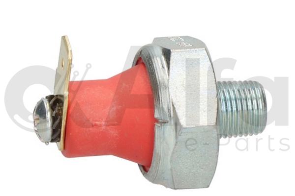 Indicateur de pression d'huile Alfa e-Parts AF00646