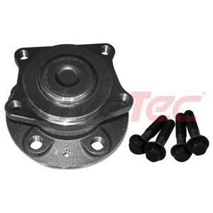 Kit de roulements de roue DriveTec DWB1426