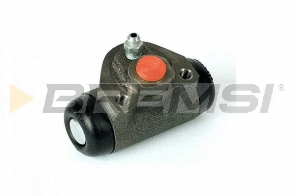 Cylindre de roue BREMSI BC0270