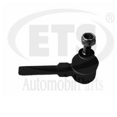 Rotule de barre de connexion ETS 22.TR.706