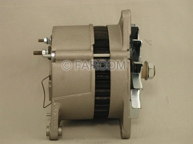 Alternateur FARCOM 111267