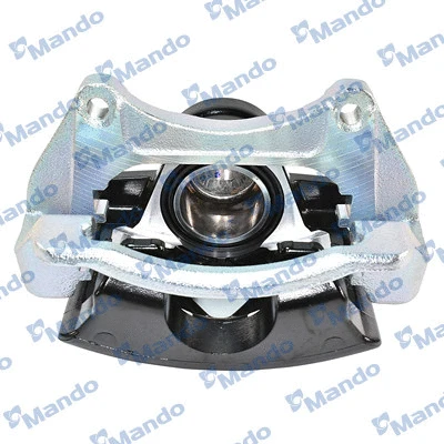 Étrier de frein MANDO EX581902TA25