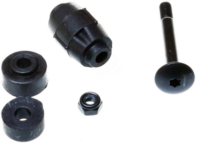 Entretoise/tige, stabilisateur DENCKERMANN D140272