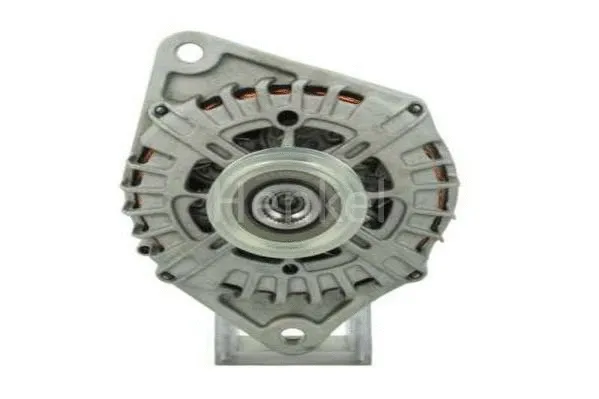 Alternateur Henkel Parts 3119388