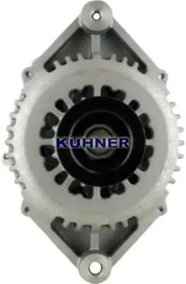Alternateur AD KÜHNER 553199RI