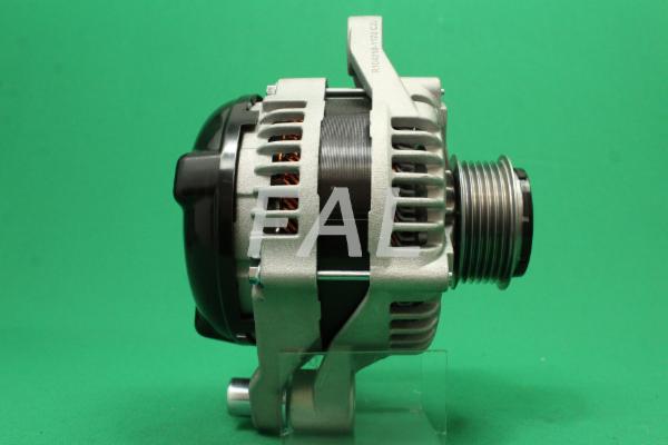 Alternateur FAL Anlasser- und Lichtmaschinenservice F016774/25
