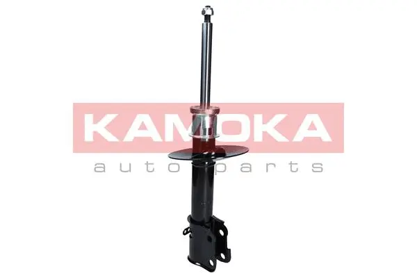 Amortisseur KAMOKA 2000004