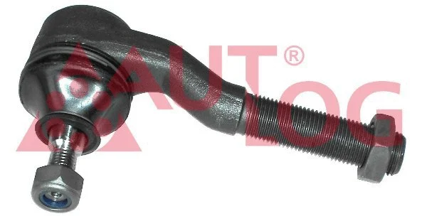 Rotule de barre de connexion AUTLOG FT1409